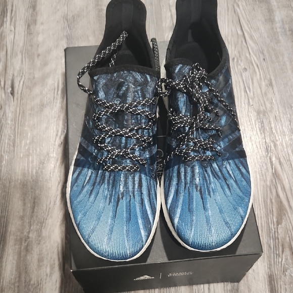 Adidas Game of Thrones AM4 Shoes
